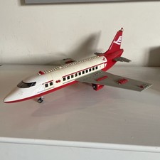 Lego city 3182 usato  Roma
