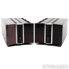 Krell fpb 450mcx for sale  Erie