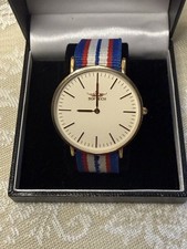 softech watch for sale softech watch for sale RUGELEY