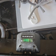 Special offer sanus for sale  LIVERPOOL