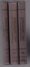 14999 samuel beck d'occasion  France