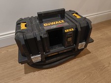 Dewalt dcv586m brushless for sale  COLCHESTER