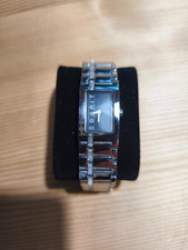 Damenuhr esprit gebraucht kaufen  Traitsching