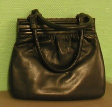 Sac main femme d'occasion  Bergerac