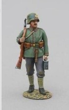 Thomas gunn ww1 for sale  Lansdale