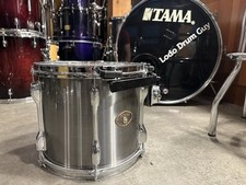 Tama rockstar rack for sale  Denver
