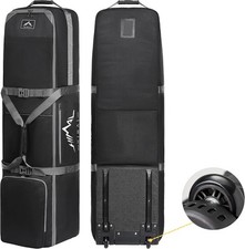 Golf travel bag for sale  New York