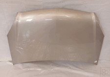93184414 cofano ant. usato  Italia