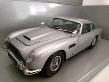 Sunstar 1963 aston for sale  STONEHAVEN