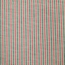 Primitive homespun ticking for sale  Taylor