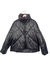 Drykorn kurzjacke damen gebraucht kaufen  Berlin