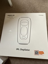 Ipl laser hair for sale  SWINDON