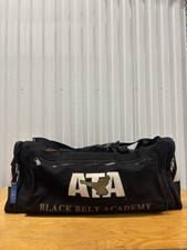 Ata black belt for sale  Wesley Chapel