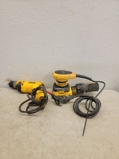 Dewalt d26441 sheet for sale  Brownsville