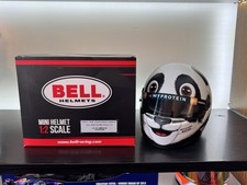 Alex albon panda for sale  ILFORD