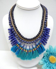 stella dot necklace for sale  Fort Worth