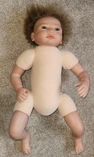 Vintage blue eyed for sale  Anoka