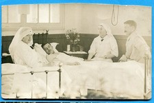 Old postcard photo d'occasion  Expédié en Belgium