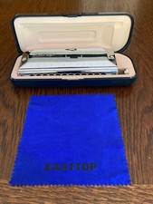 Easttop hole chromatic for sale  Boulder