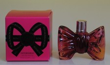 Miniature parfum bonbon d'occasion  Grenoble-