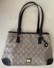 Liz claiborne vintage for sale  ROCHDALE