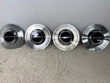 Nos oem 10119598 for sale  Paoli