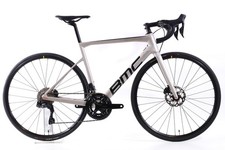 2023 bmc teammachine for sale  San Jose