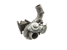 Turbocompresseur td04 10t d'occasion  Lambersart