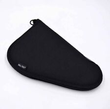 Housse pistolet pochette d'occasion  Thiers