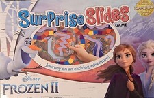 Disney frozen surprise for sale  Pottsville