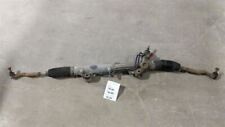 Steering power rack for sale  Waterford