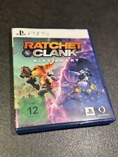 ratchet clank gebraucht kaufen  Aachen