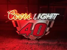 Vintage 2005 coors for sale  Joliet