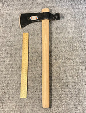 American tomahawk company for sale  Hamilton