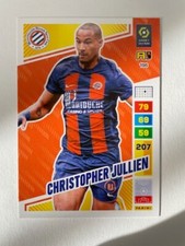Panini axl ligue d'occasion  Die