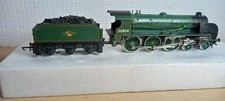 Hornby n15 modified for sale  PRESTON
