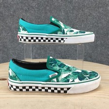 Vans shoes womens for sale  Circle Pines