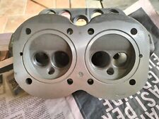 Testata fiat 126 usato  Pozzallo
