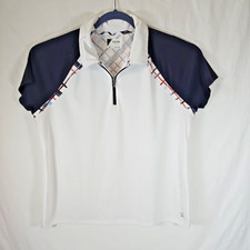 Izod women golf for sale  San Antonio