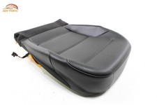 2017 - 2019 Volkswagen Golf Alltrack assento dianteiro direito almofada inferior parte inferior fabricante de equipamento original comprar usado  Enviando para Brazil