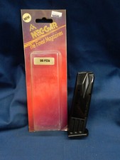 Nos mec gar for sale  Fremont