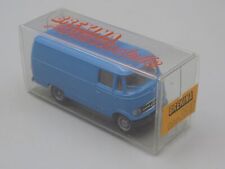 Mercedes l319 trucks d'occasion  Expédié en Belgium