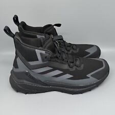 Adidas terrex free for sale  Jefferson