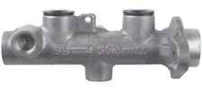 Master cylinder oem for sale  El Cerrito