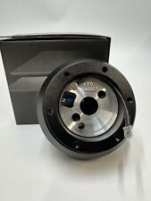 Nrg steering wheel for sale  Carlsbad