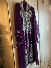Dress for sale  Rensselaer