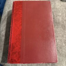 Amplified bible 1965 for sale  Colorado Springs