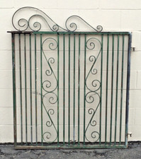 Beautiful victorian antique for sale  Fresno