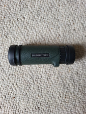 Hawke nature trek for sale  TADCASTER
