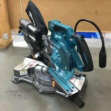 Makita ls001gz 40v d'occasion  Expédié en Belgium